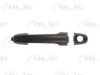 HYUNDAI 826512H000 Door Handle